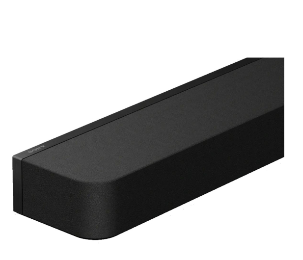 Sony BRAVIA Theatre Bar 8 - 1256765 - zdjęcie 4